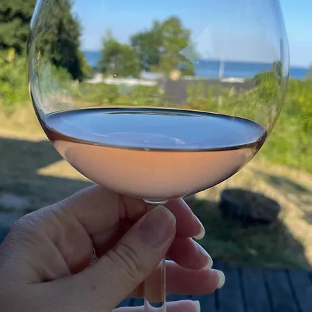 5 Person In